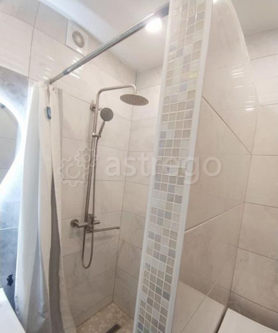 2-комн. квартира, 54.7 м2, 8/12 эт. Уфа - изображение 3