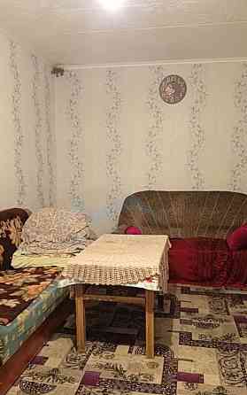 2-комн. квартира, 44.5 м2, 5/5 эт. Норильск