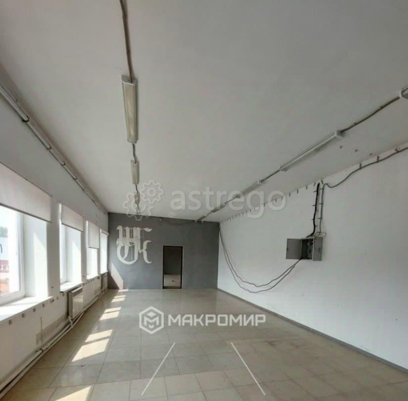 Свободного назначения, 500 м2 Электроугли - изображение 2