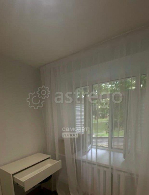 Комната, 15 м2, 1/10 эт. Москва - изображение 3