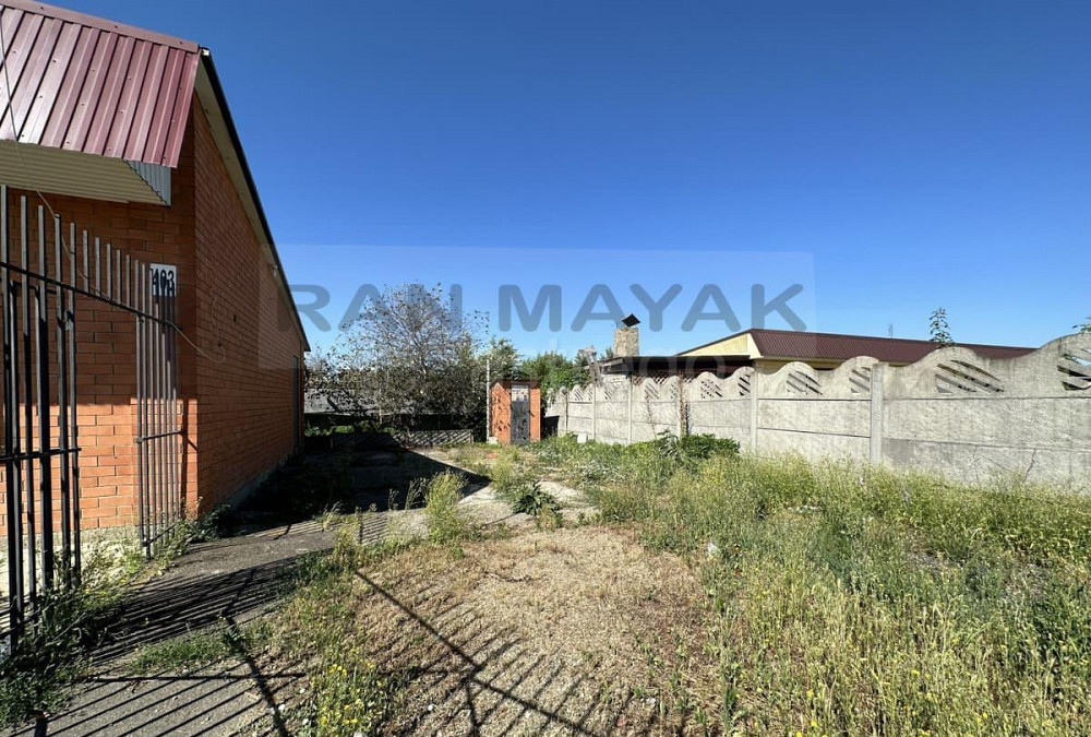 Свободного назначения, 80 м Гиагинская - изображение 7