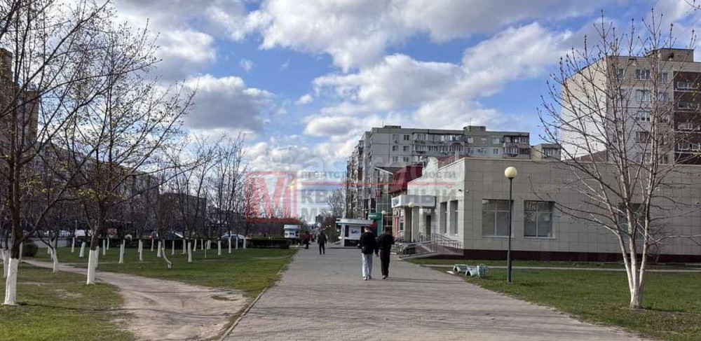 Свободного назначения, 467 м2 Старый Оскол - изображение 6