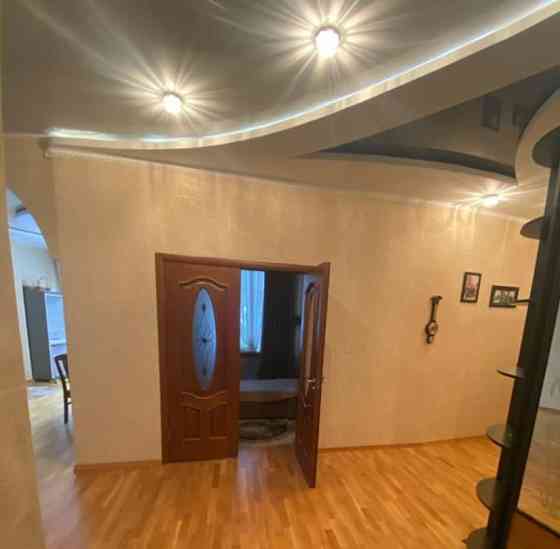 2-комн. квартира, 90 м2, 2/14 эт. Белгород