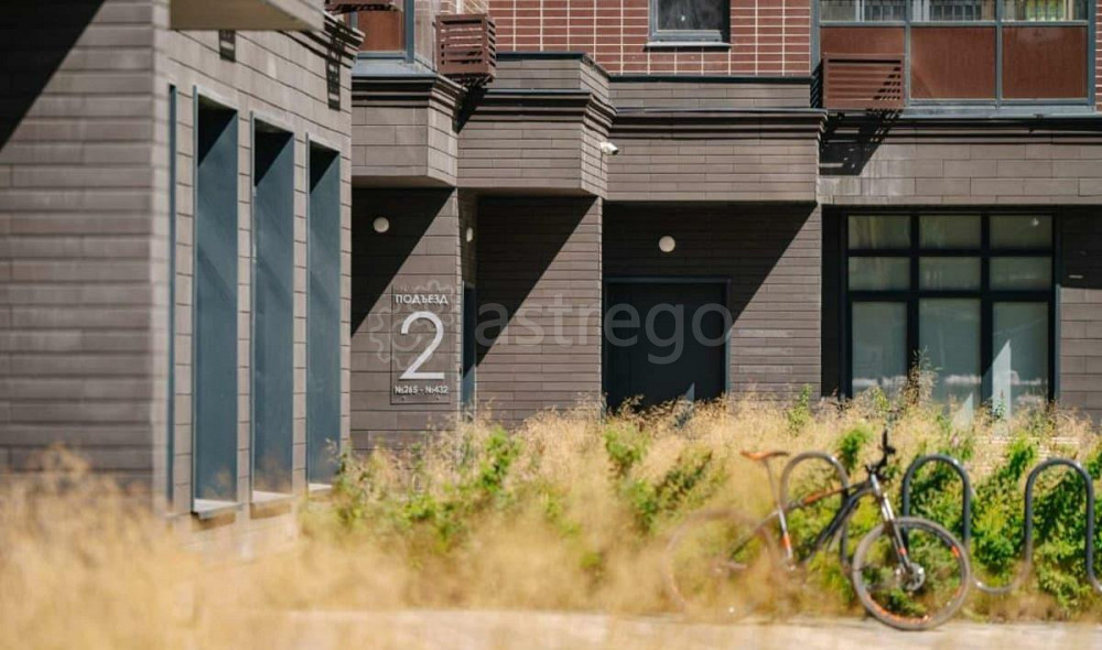 Свободного назначения, 4 м2 Люберцы - изображение 4