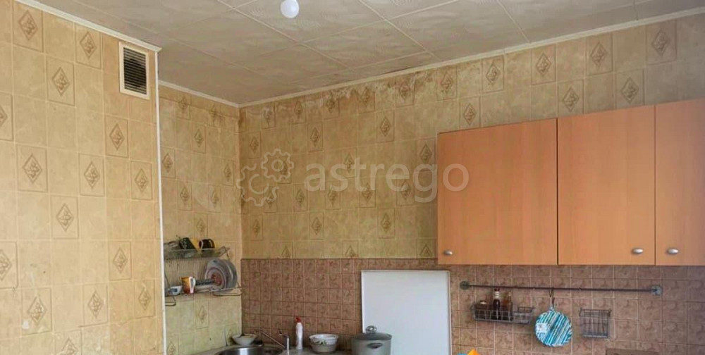 Комната, 30 м2, 15/17 эт. Москва - изображение 4