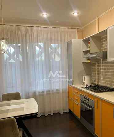 1-комн. квартира, 42.2 м2, 1/9 эт. Астрахань