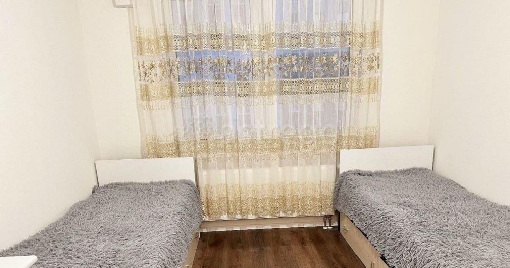 Студия, 25 м2, 3/20 эт. Санкт-Петербург - изображение 5