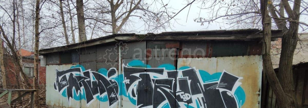 Склад, 110 м2 Санкт-Петербург - изображение 5