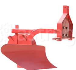 Плуг универсальный ПУ-00.000 Санкт-Петербург - изображение 1