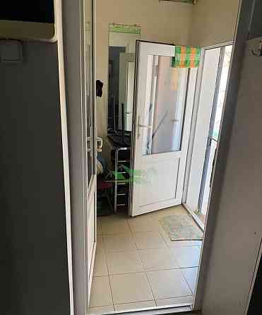 Свободного назначения, 25 м2 Белгород