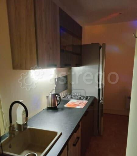 Коттедж, 260 м2 Дедовск - изображение 7