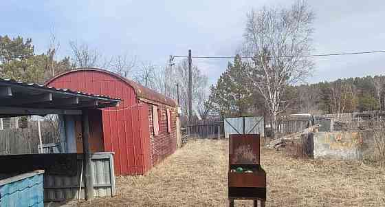 Земельный участок, 15 га Белогорск