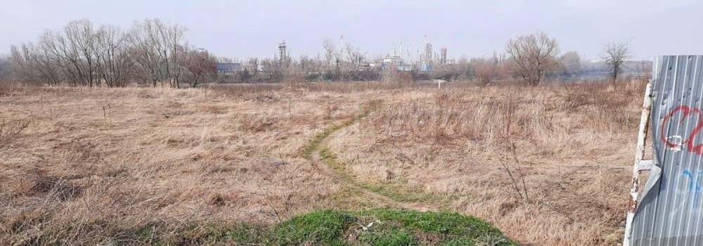 Коммерческий участок, 1 сотка Яблоновский - изображение 4