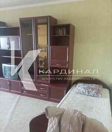 2-комн. квартира, 48 м2, 5/9 эт. Старый Оскол