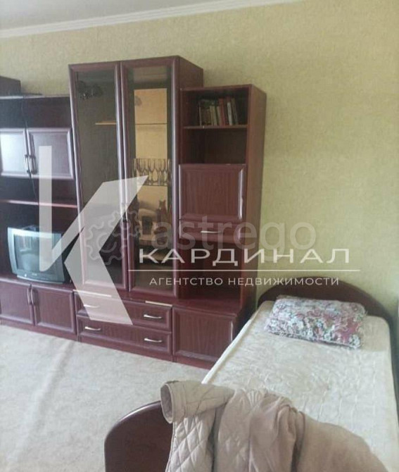 2-комн. квартира, 48 м2, 5/9 эт. Старый Оскол - изображение 6