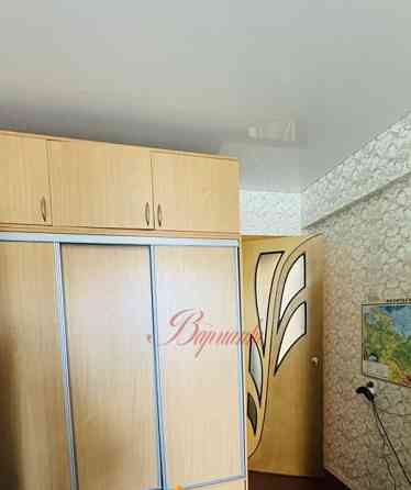 3-комн. квартира, 62 м2, 5/5 эт. Северодвинск