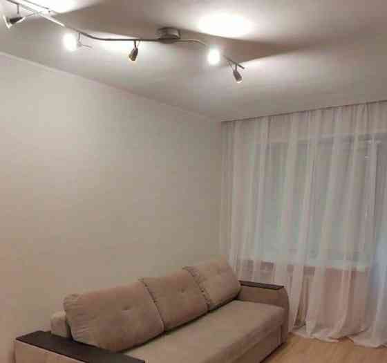 2-комн. квартира, 35.1 м2, 3/4 эт. Балашиха