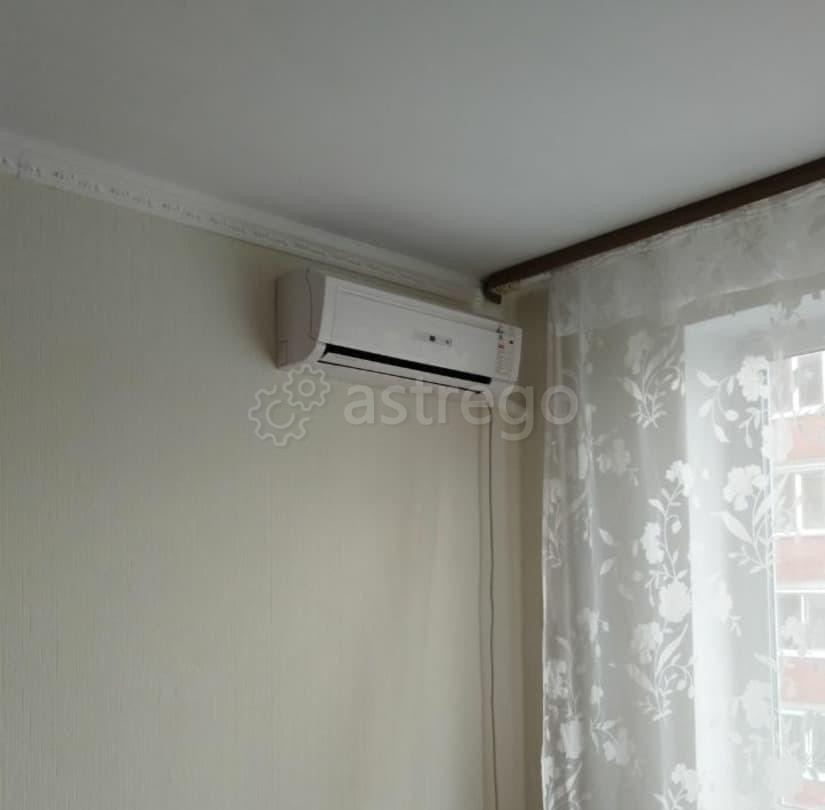 Комната, 18 м2, 6/9 эт. Уфа - изображение 7