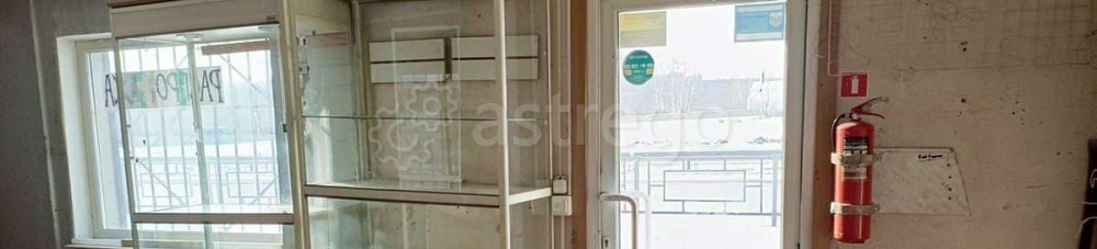 Торговое помещение, 210 м2 Красноярск - изображение 3