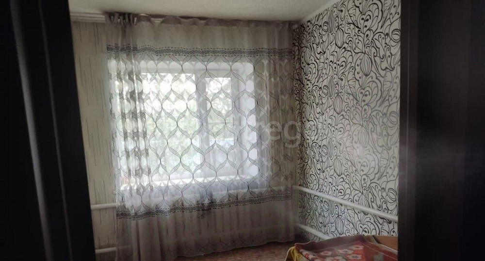 Дом, 54.5 м2, 15 соток, 1 эт. Рубцовск - изображение 5