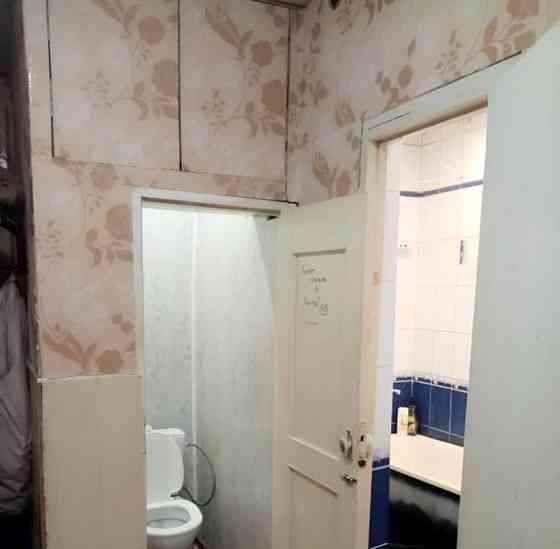 Дом, 80 м2, 6 соток, 1 эт. Котлас