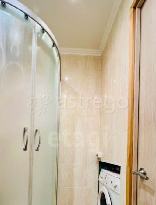 Дом, 39 м2, 6 соток, 1 эт. Апрелевка - изображение 6