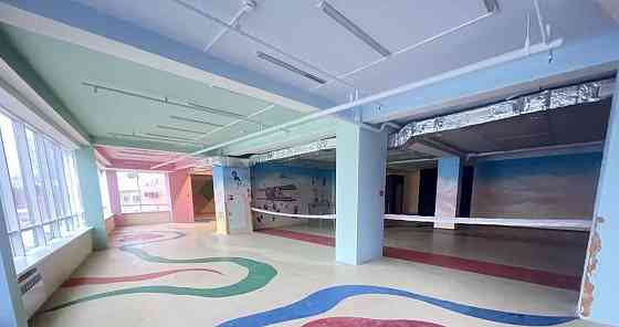 Свободного назначения, 235 м2 Электросталь