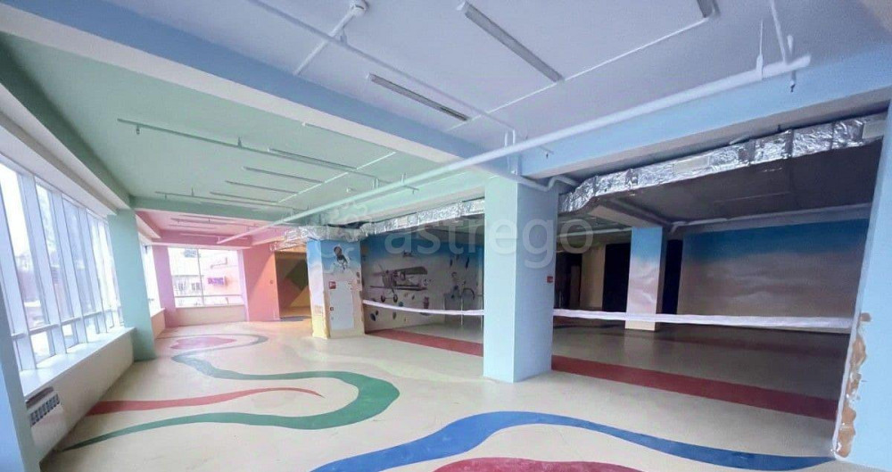 Свободного назначения, 235 м2 Электросталь - изображение 3