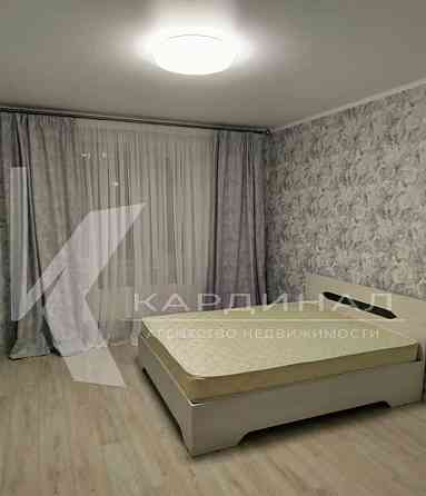 2-комн. квартира, 63.7 м2, 6/9 эт. Старый Оскол