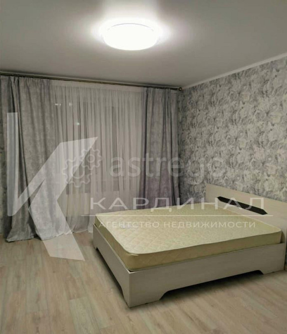 2-комн. квартира, 63.7 м2, 6/9 эт. Старый Оскол - изображение 1