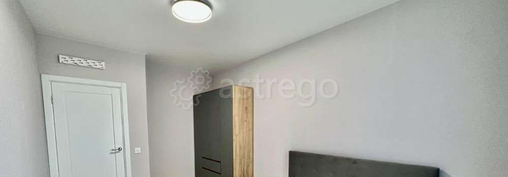 3-комн. квартира, 78 м2, 10/17 эт. Химки - изображение 7