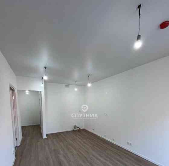1-комн. квартира, 40 м2, 13/25 эт. Люберцы