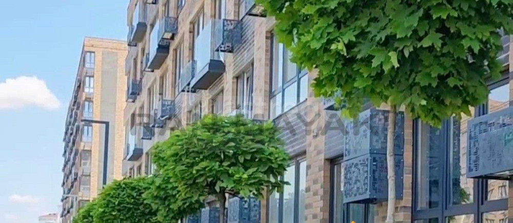 Торговое помещение, 39.35 м Майкоп - изображение 3