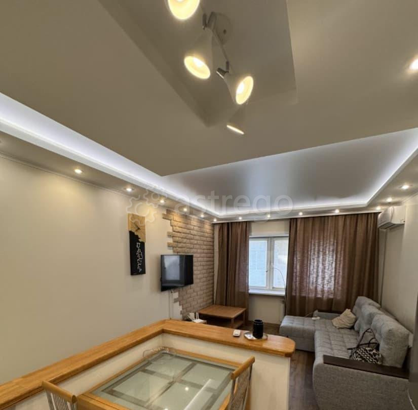 3-комн. квартира, 80 м2, 5/5 эт. Благовещенск - изображение 7