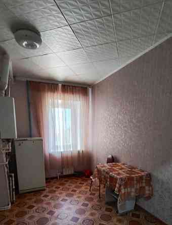 1-комн. квартира, 44.1 м2, 8/9 эт. Астрахань