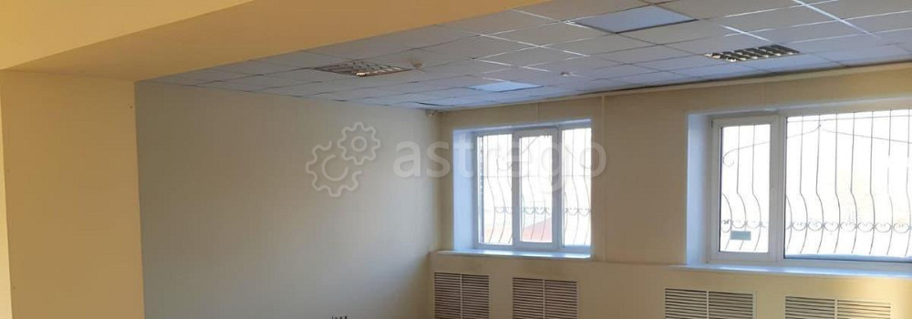 Свободного назначения, 140 м2 Красноярск - изображение 2