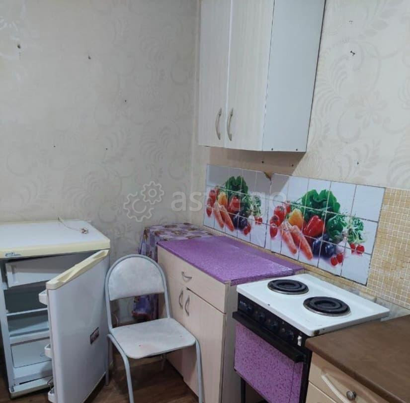 Комната, 45 м2, 3/10 эт. Уфа - изображение 2