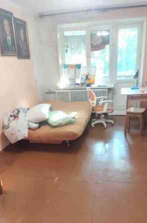 3-комн. квартира, 64 м2, 5/5 эт. Лыткарино