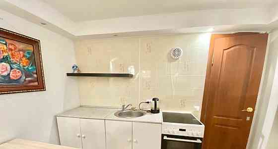 1-комн. квартира, 44 м2, 1/5 эт. Архангельск