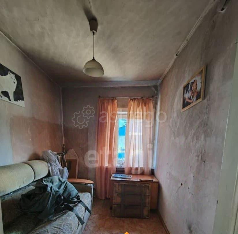 Дом, 33.3 м2, 6.3 сотки, 1 эт. Белогорск - изображение 6