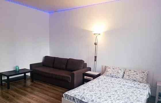 1-комн. квартира, 44 м2, 3/28 эт. Красногорск