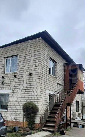 Офис, 60 м2 Свободный - изображение 1
