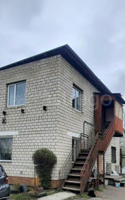 Офис, 60 м2 Свободный - изображение 1