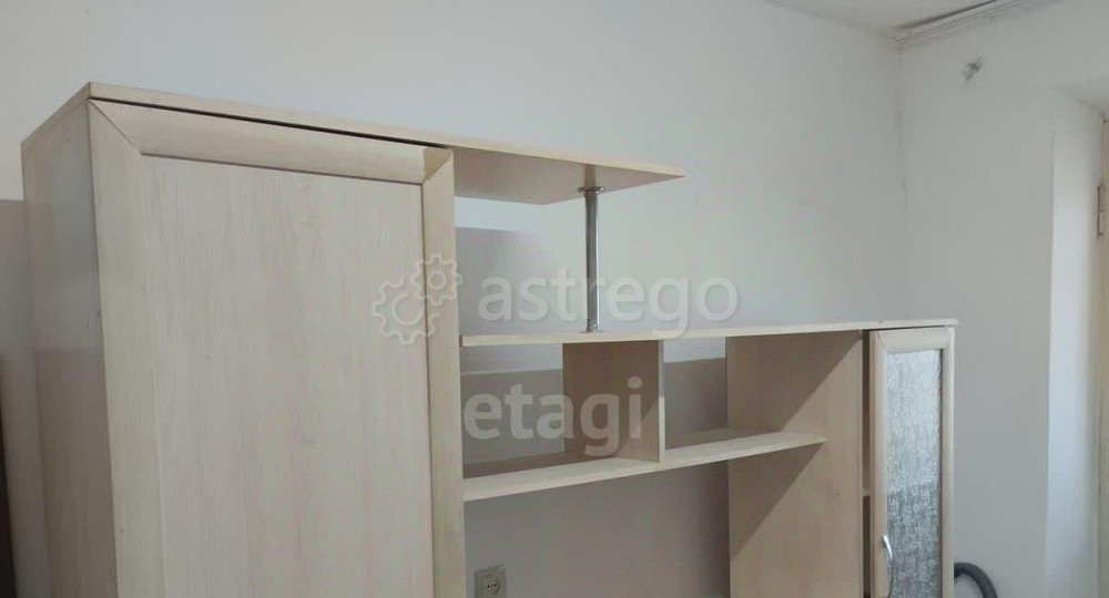 Комната, 18 м2, 4/5 эт. Бийск - изображение 5