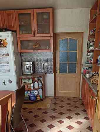 Дом, 100 м2, 11 соток, 2 эт. Вельск