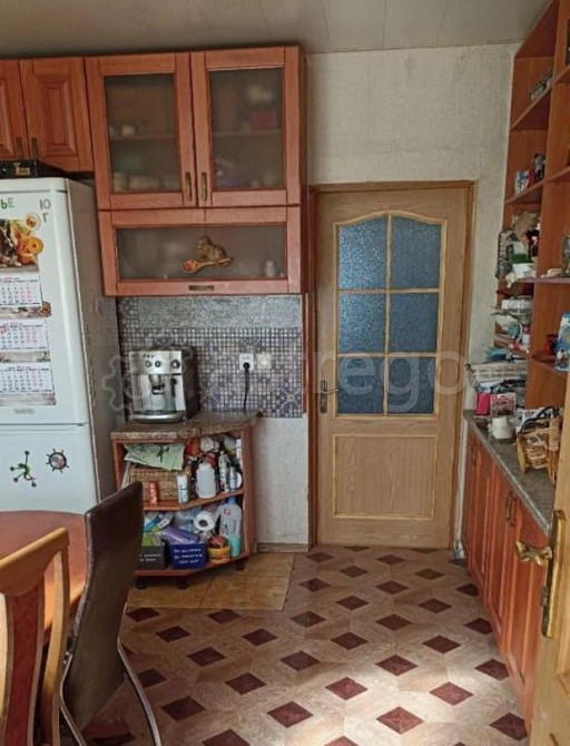 Дом, 100 м2, 11 соток, 2 эт. Вельск - изображение 6