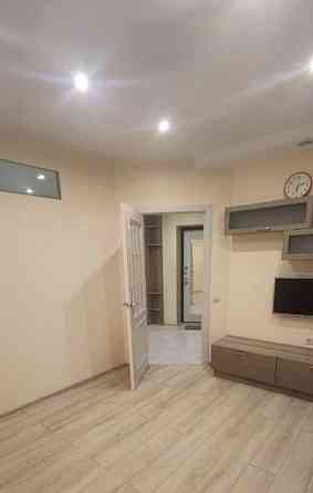 1-комн. апарт-ы, 36.7 м2, 15/20 эт. Мытищи