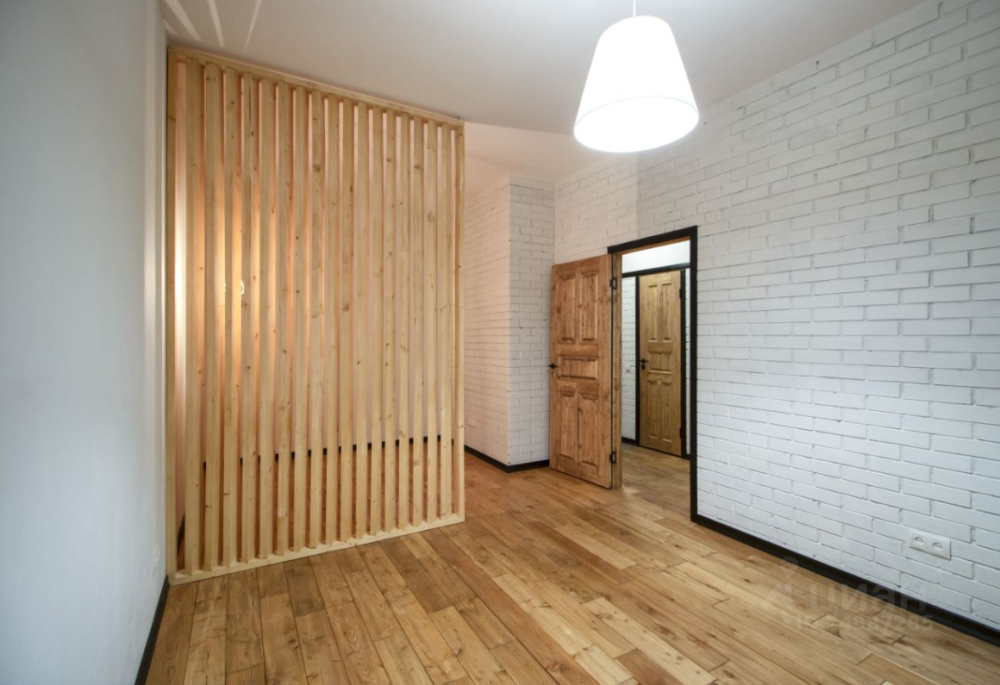 Продам 1-комн. квартиру,  38.9 м2,  2/23 этаж Москва - изображение 3