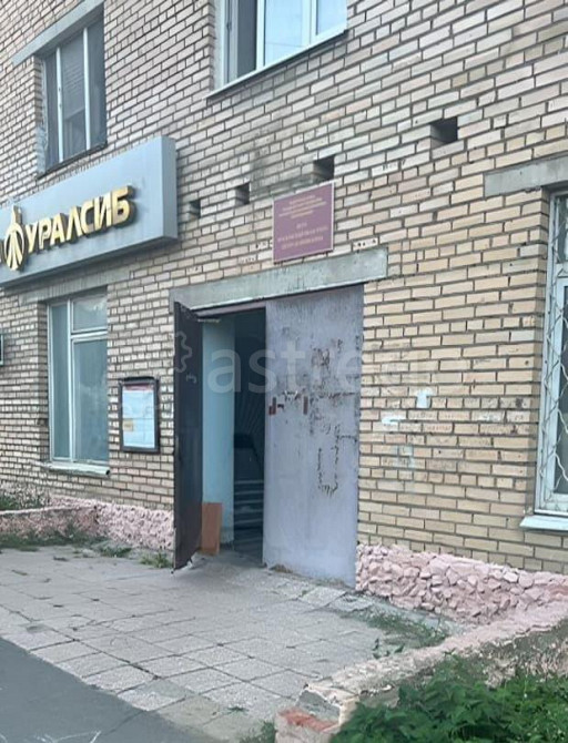 Комната, 13 м2, 5/5 эт. Дмитров - изображение 6