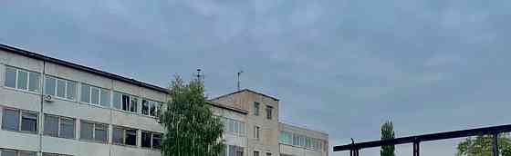 Свободного назначения, 1700 м2 Салават